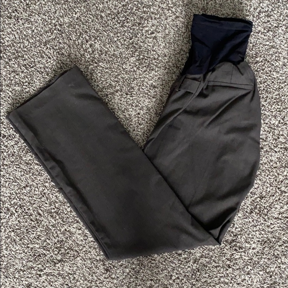 Women’s Maternity Pants